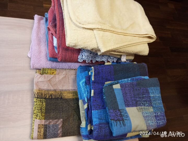 Япомогаю Оренбуржью