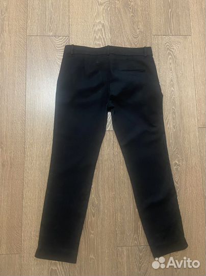 Брюки Zara 44