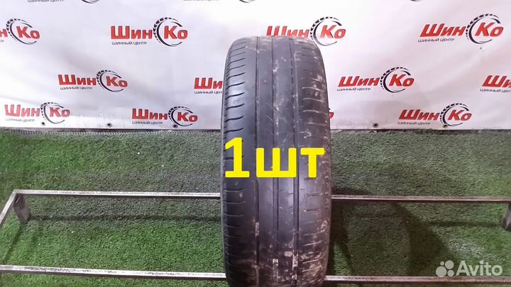 Michelin Energy Saver 195/55 R16