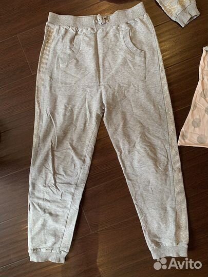 Костюмы сортшик для девочки