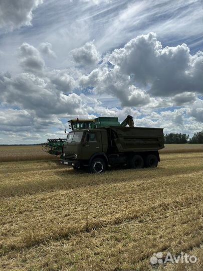 Продаем чистый песок,щебень,грунт,битый кирпич