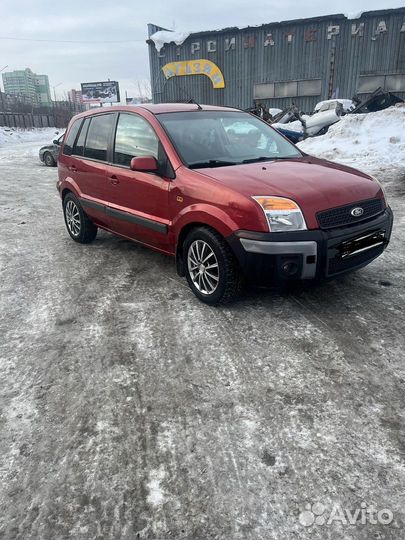 Срочный выкуп автомобилей