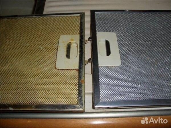 Клининг Самара / Уборка квартир