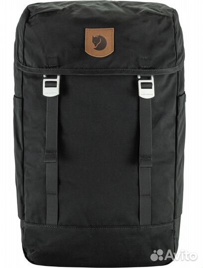 Fjllrven Greenland Top (backpack)