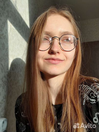 Распаковка личности, экспертности, предназначение