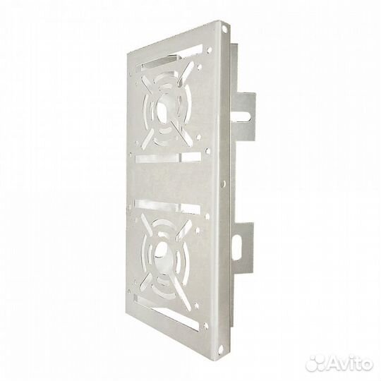 Кронштейн средний для видеонаблюдения ST-BMS