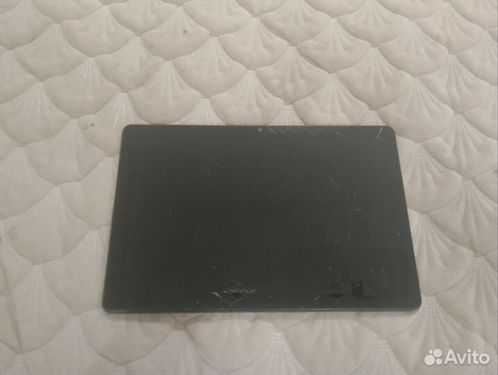 Планшет huawei MatePad T10