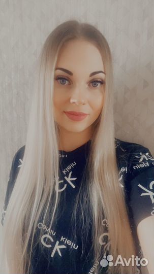 Администратор, помощник руководителя, управляющая