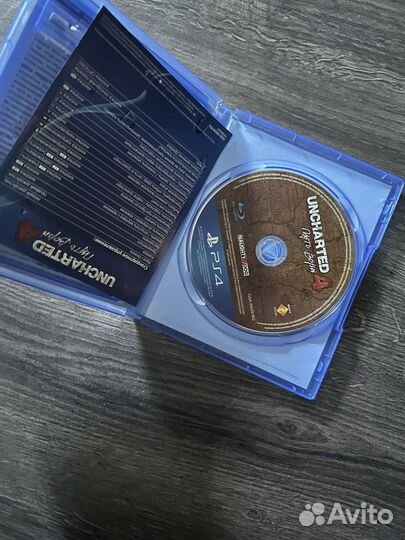 Игра для приставки