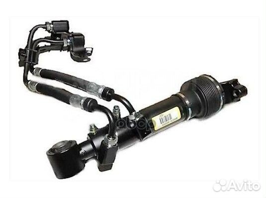 Гидроцилиндр kdss Lexus Gx 460 2009+