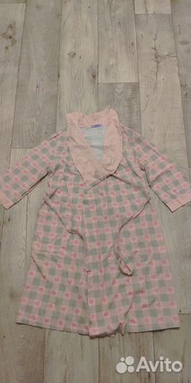 Вещи на беременную (5вещей)р.42-44