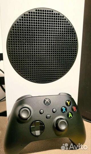 Аренда прокат игровых приставок xbox playstation