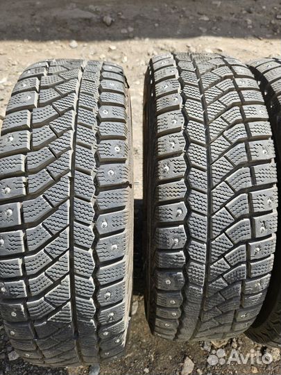 Viatti Brina Nordico V-522 175/70 R13