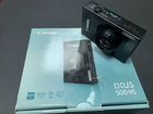 Компактный фотоаппарат Canon ixus 500 HS объявление продам