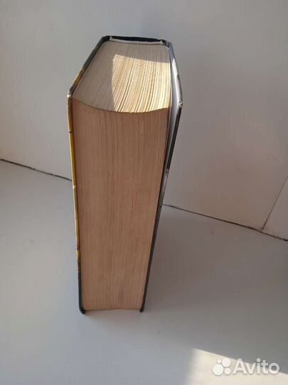 Стивен Кинг 