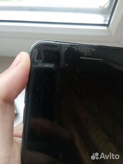 iPhone 7 Plus, 32 ГБ