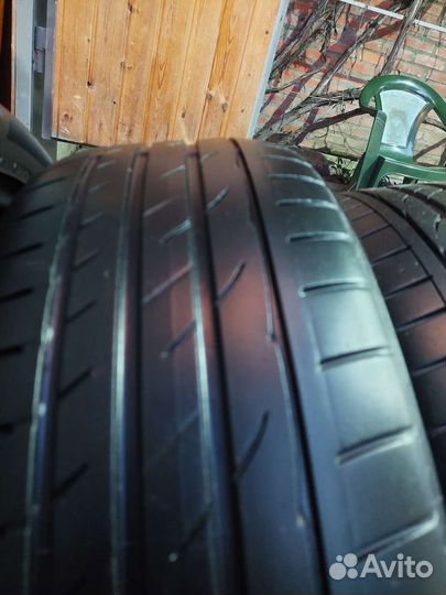 Laufenn S Fit EQ 205/55 R16