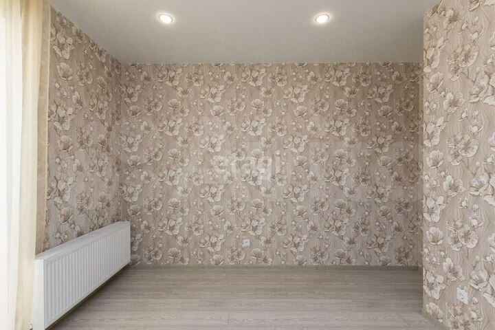 Квартира-студия, 28,5 м², 5/10 эт.