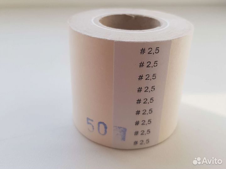 Поталь, золочение