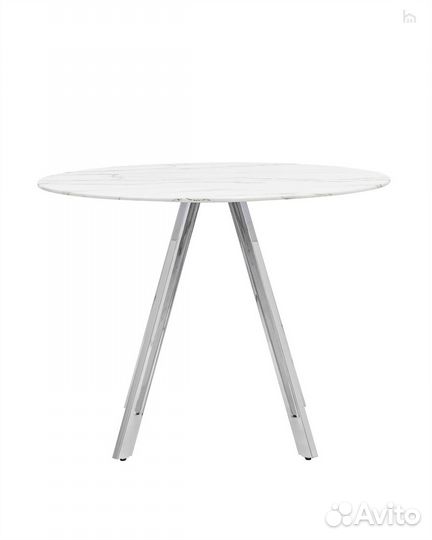 Стол обеденный Хьюстон