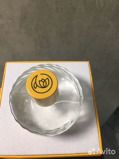 Парфюмерная вода Vihelm parfumerie Do not disturb