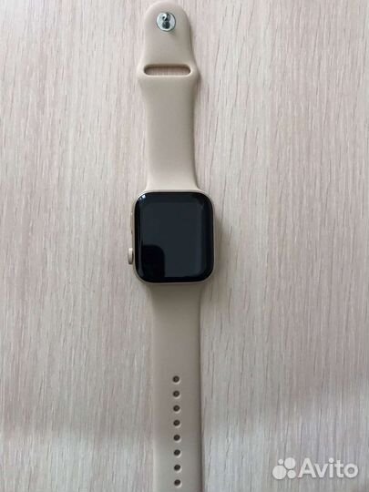 Smart Watch x7 pro