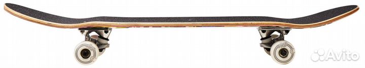 Доска роликовая Enuff Acid 7.75