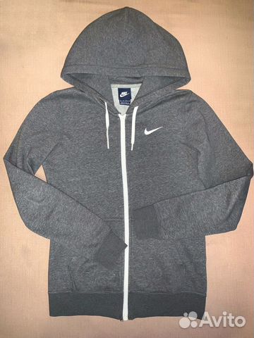 Вещи пакетом 5 шт (S)