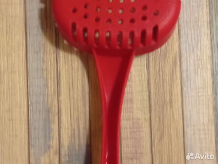 Совок лопатка для кота