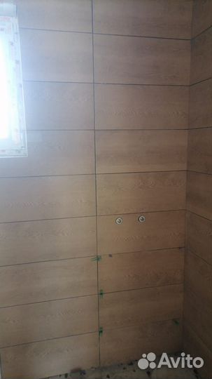 Ремонт и строительство домов