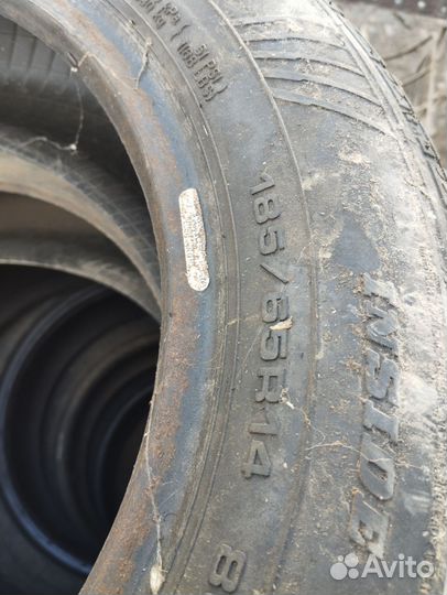 Cordiant All Terrain 215/65 R16 65T