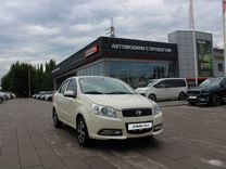 Ravon Nexia 1.5 MT, 2017, 134 382 км, с пробегом, цена 721 500 руб.