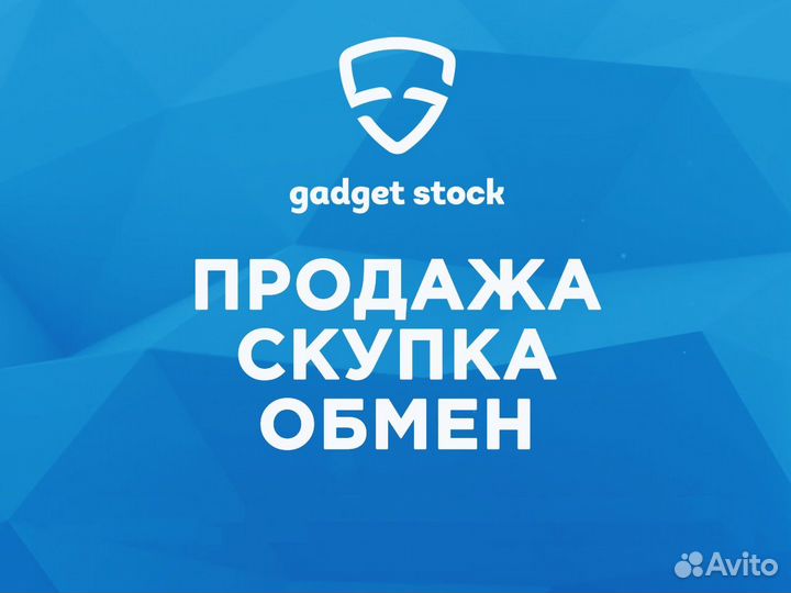 Смартфон Redmi Note 5A 4/64гб