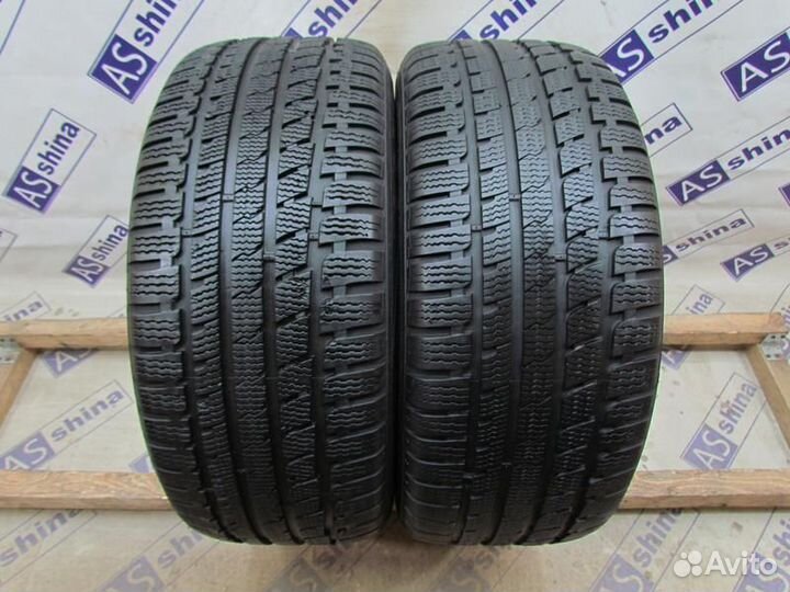 Kumho I'Zen KW27 245/50 R18 101K