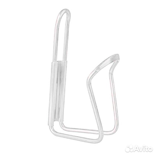 Флягодержатель VLX-BC01 алюминиевый Ana5088