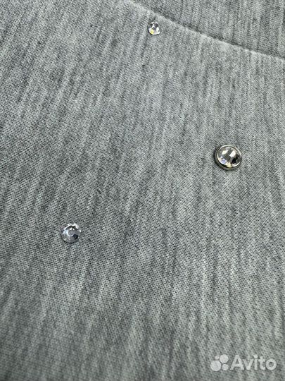 Куртка sandro premium