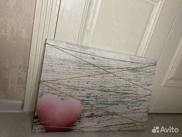 Доска для фотографий