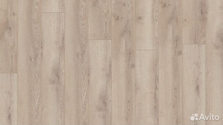 Напольные покрытия