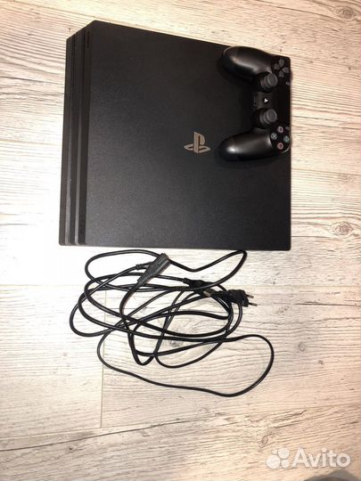 Sony playstation 4 pro cuh-7208b прошивка 9.0