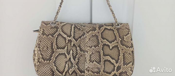 Сумки 2 шт, кошелек и обложка