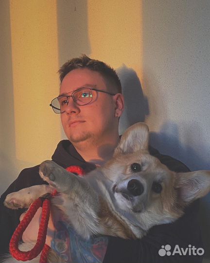 Выслушаю ваше нытье