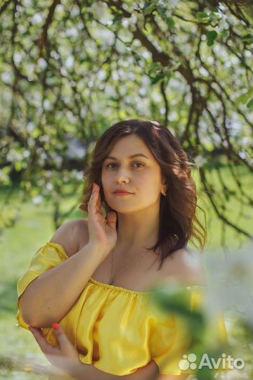 Продвижение в соц сетях