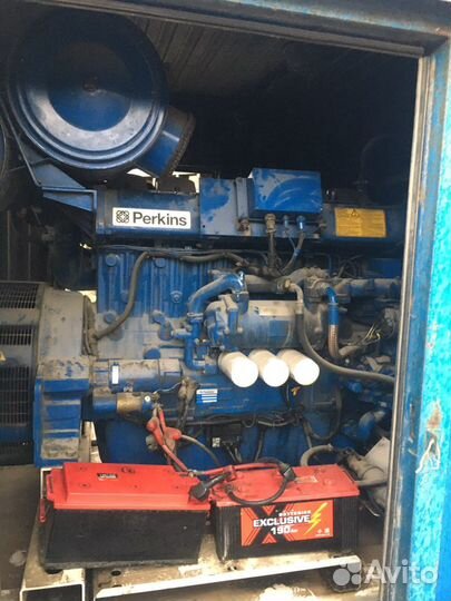 Аренда, дгу, дэс, дизельгенератор