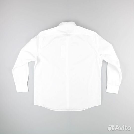 Рубашка Celio*