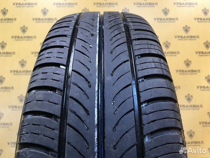 Amtel Planet 205/70 R15 96H