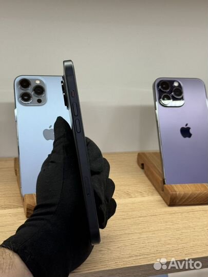 iPhone 15 Plus, 128 ГБ