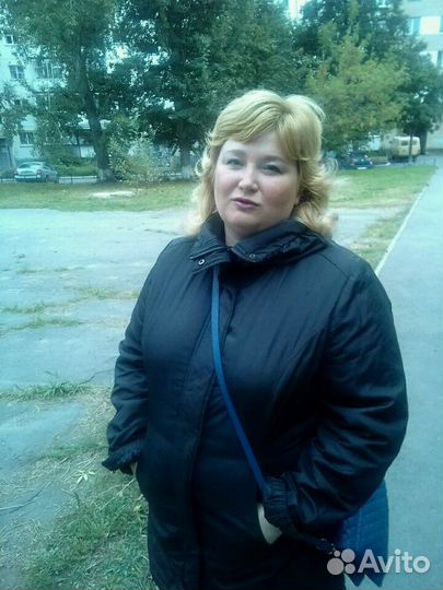 Администратор, секретарь, продавец, уборщица