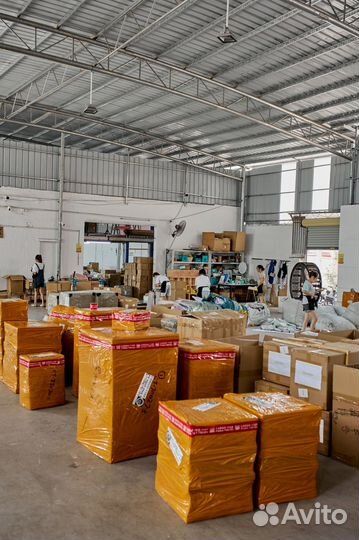 Мебельная фурнитура из оптом из Китая