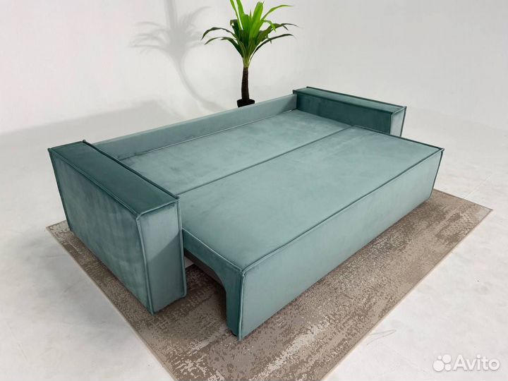 Диван Оскар SE