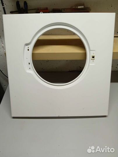 Стиральная машина бу